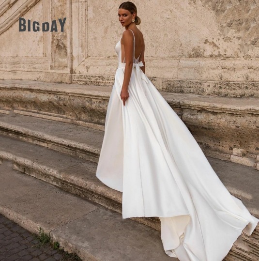 Naysan Store | Women's Clothing, Lingerie, Dresses & Fashion