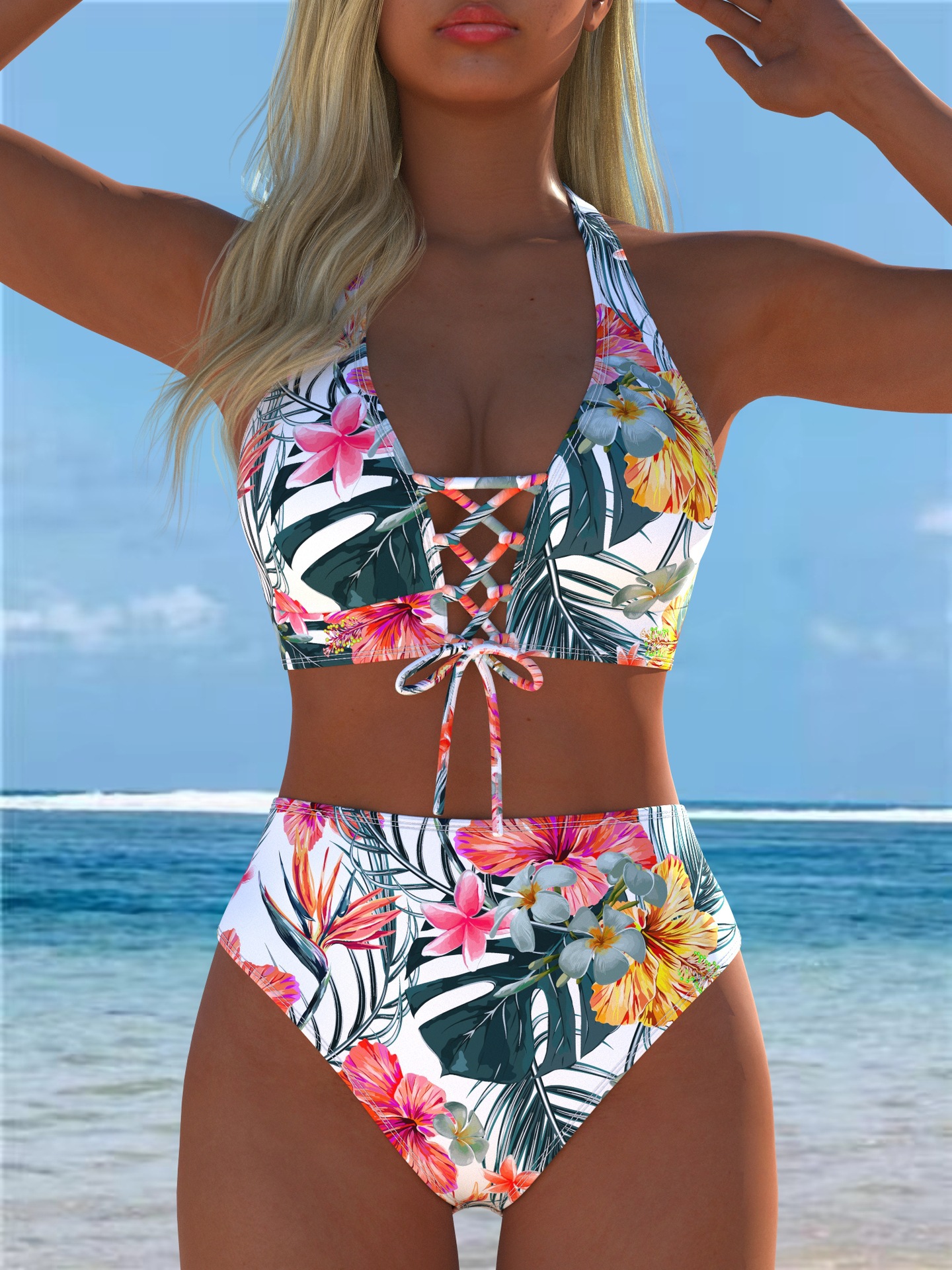 https://cf.cjdropshipping.com/quick/product/ca866e6d-be6d-4ce8-b109-e35814d2c34c.jpg