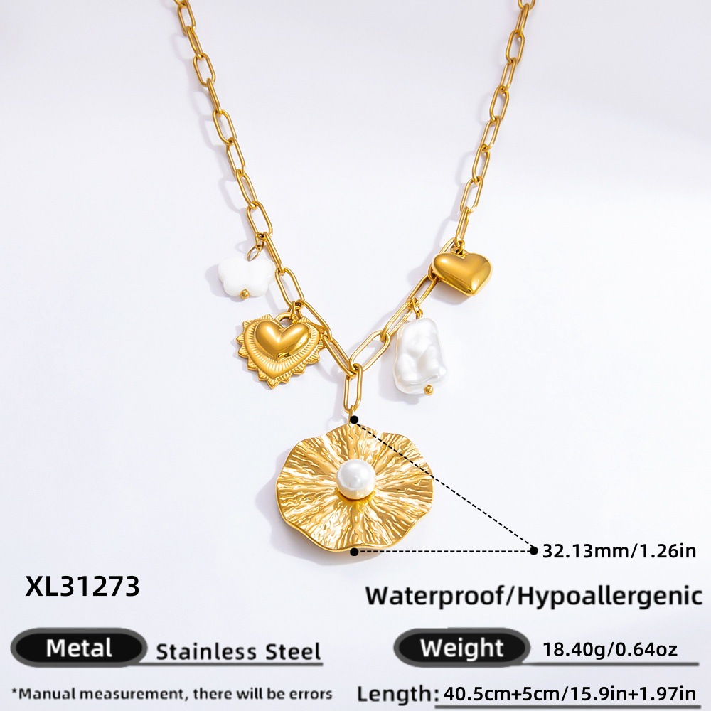 https://cf.cjdropshipping.com/quick/product/ca86793b-374d-47eb-a209-a5ba51f3fe4c.jpg