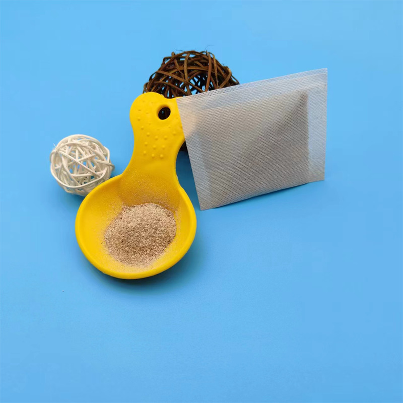 https://cf.cjdropshipping.com/quick/product/ca8773bc-985a-4b4b-abdb-996e96a23457.jpg