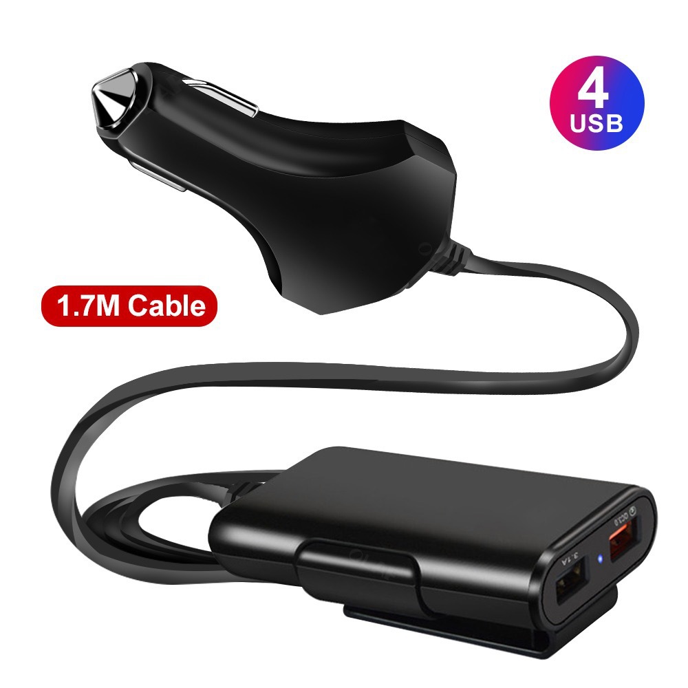 https://cf.cjdropshipping.com/quick/product/ca87ff22-bd44-40f5-ac3a-4d2e9f1b9250.jpg