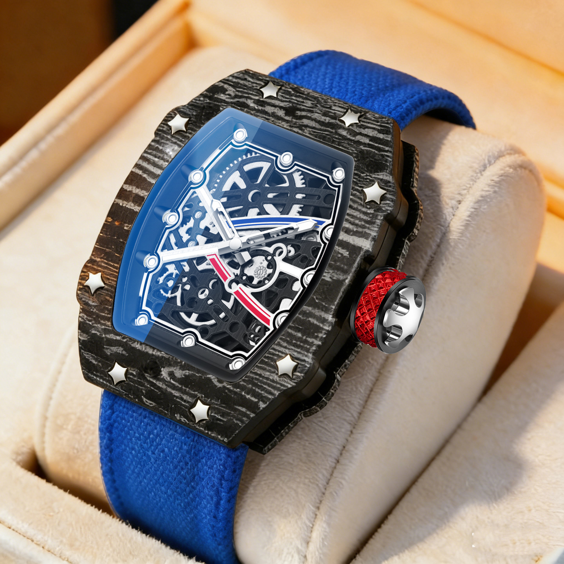 https://cf.cjdropshipping.com/quick/product/ca89b655-3623-49f5-92e5-488494464dcf.jpg