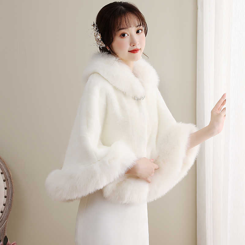 https://cf.cjdropshipping.com/quick/product/ca8a5bdf-1d73-4207-9050-8c91bb12ca7c.jpg