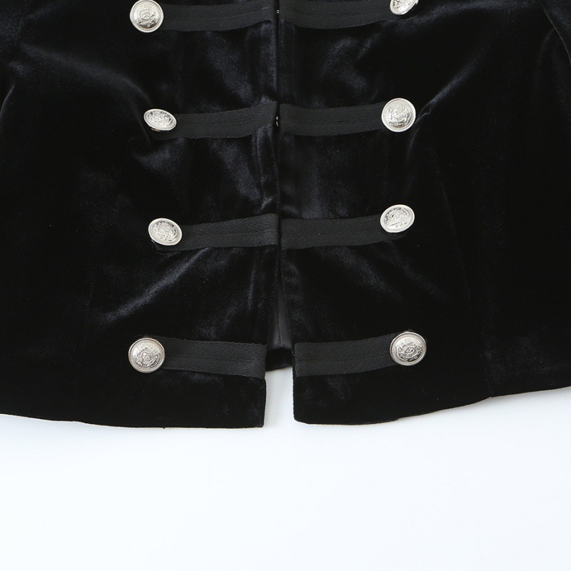 https://cf.cjdropshipping.com/quick/product/ca8b4fb9-3799-4b61-81a0-607d50000beb.jpg