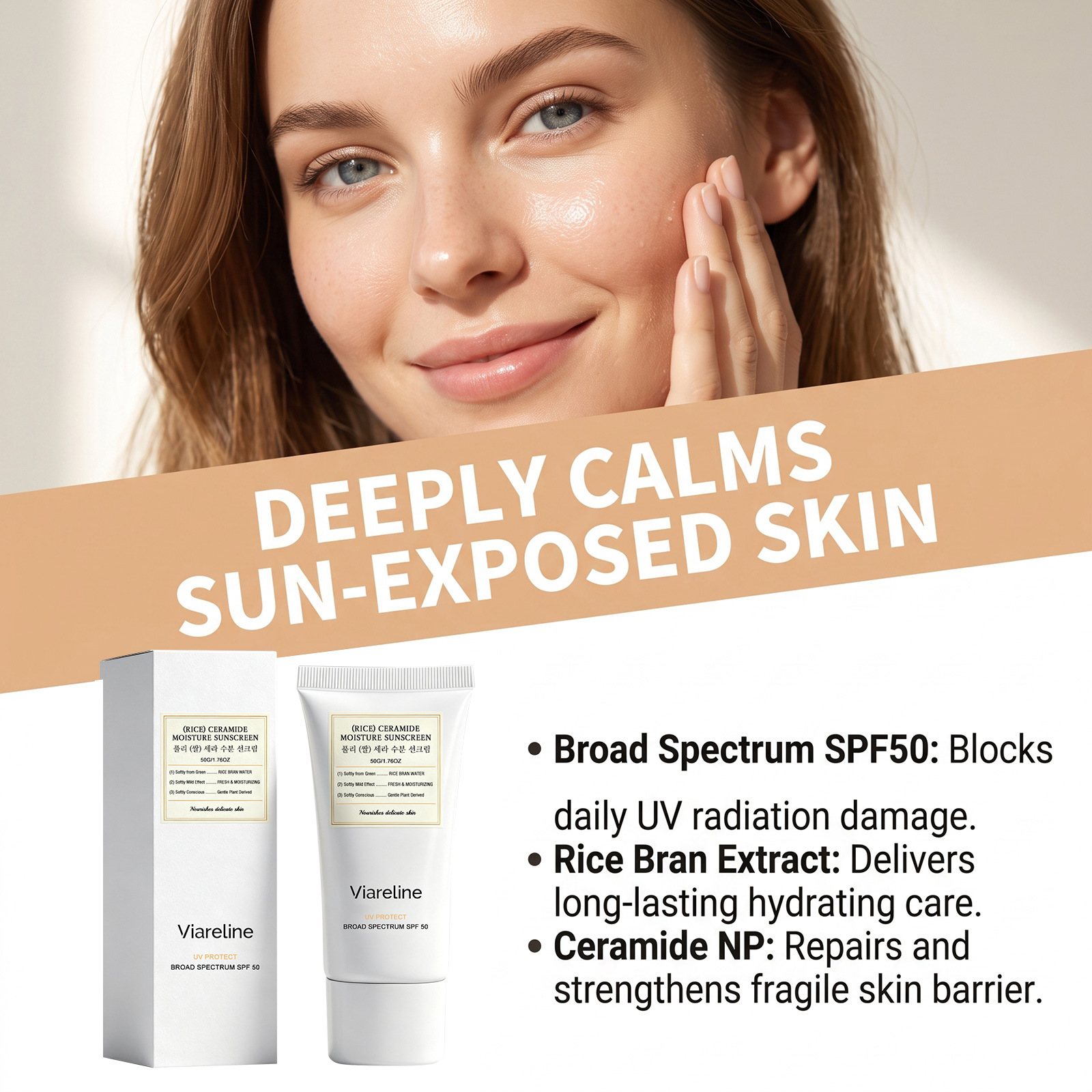https://cf.cjdropshipping.com/quick/product/ca8bddbe-937d-4a05-a086-618208e90ad7.jpg