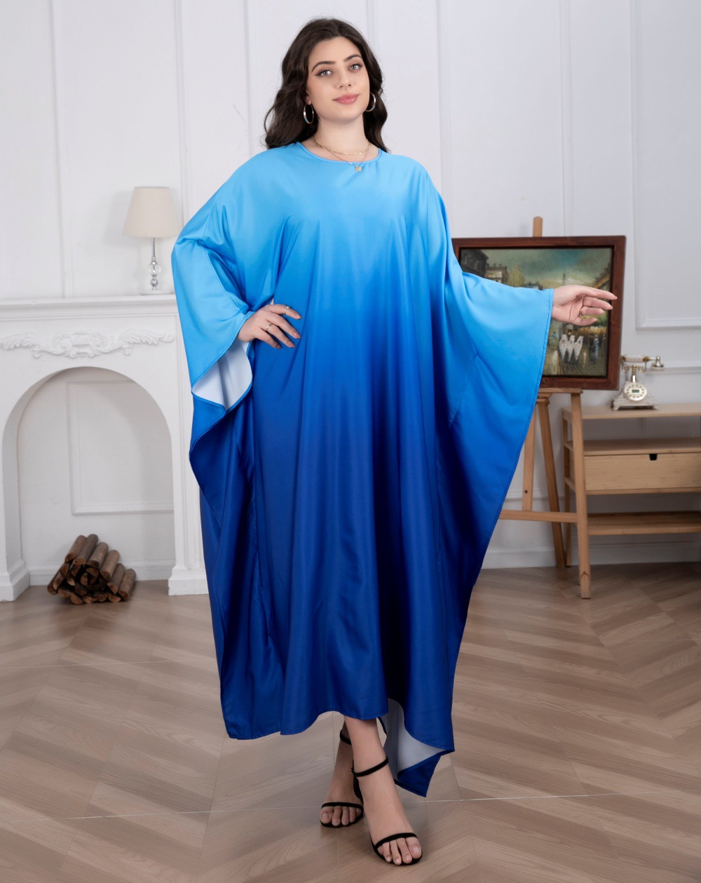 Buy Women's Clothing Online | Buy Trending Dresses for Women