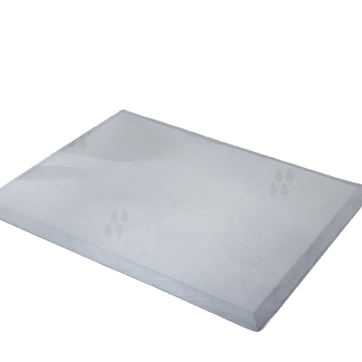 https://cf.cjdropshipping.com/quick/product/ca8cd86e-60d7-48e7-8125-5bd93e0f1a9c.jpg
