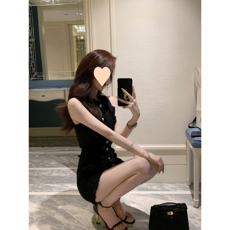 https://cf.cjdropshipping.com/quick/product/ca8dff99-b0cc-412c-9298-e2015a5d7dad.jpg