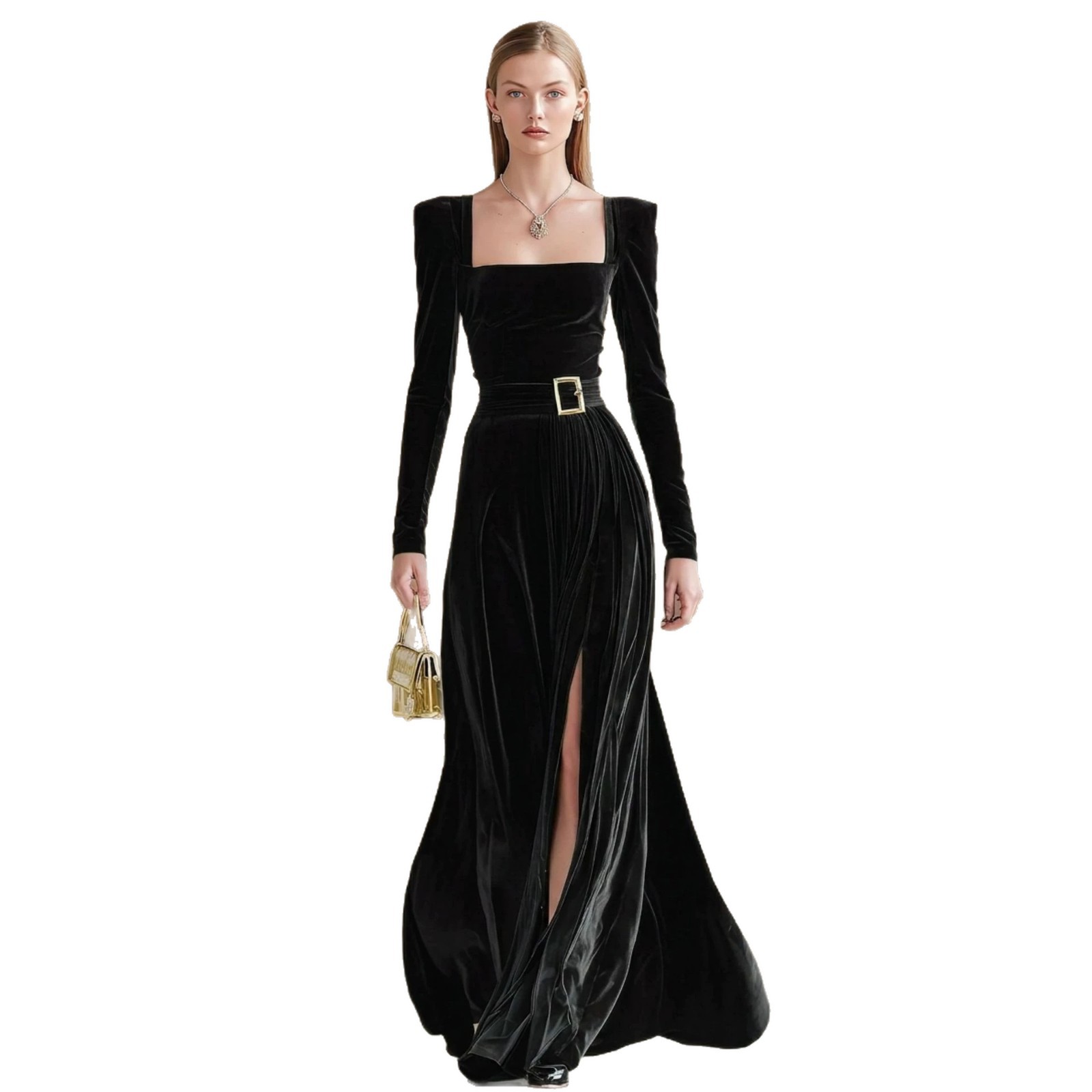 https://cf.cjdropshipping.com/quick/product/ca8f18db-1111-4abf-ad57-6bdcb0a46968.jpg