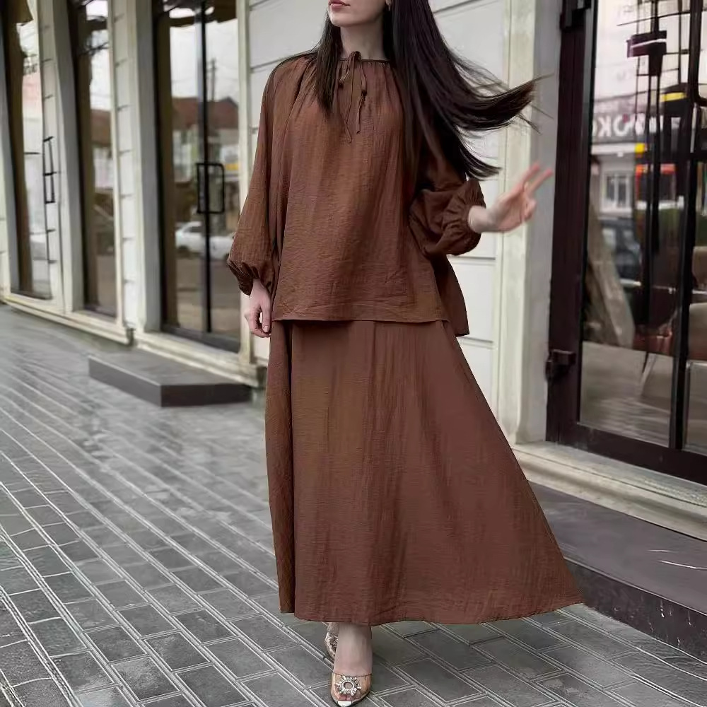 https://cf.cjdropshipping.com/quick/product/ca99ee28-1eef-4f99-ac4e-74d7154cbe77.jpg
