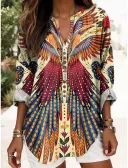 Style02