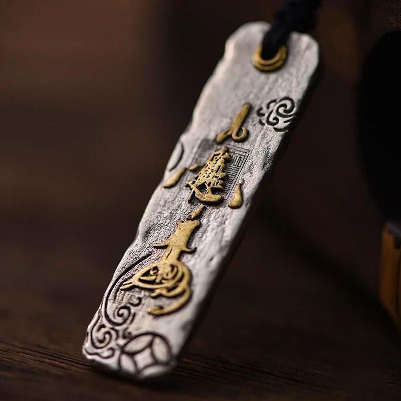 https://cf.cjdropshipping.com/quick/product/ca9f0a1a-7738-4690-bc39-6f9e4972a870.jpg