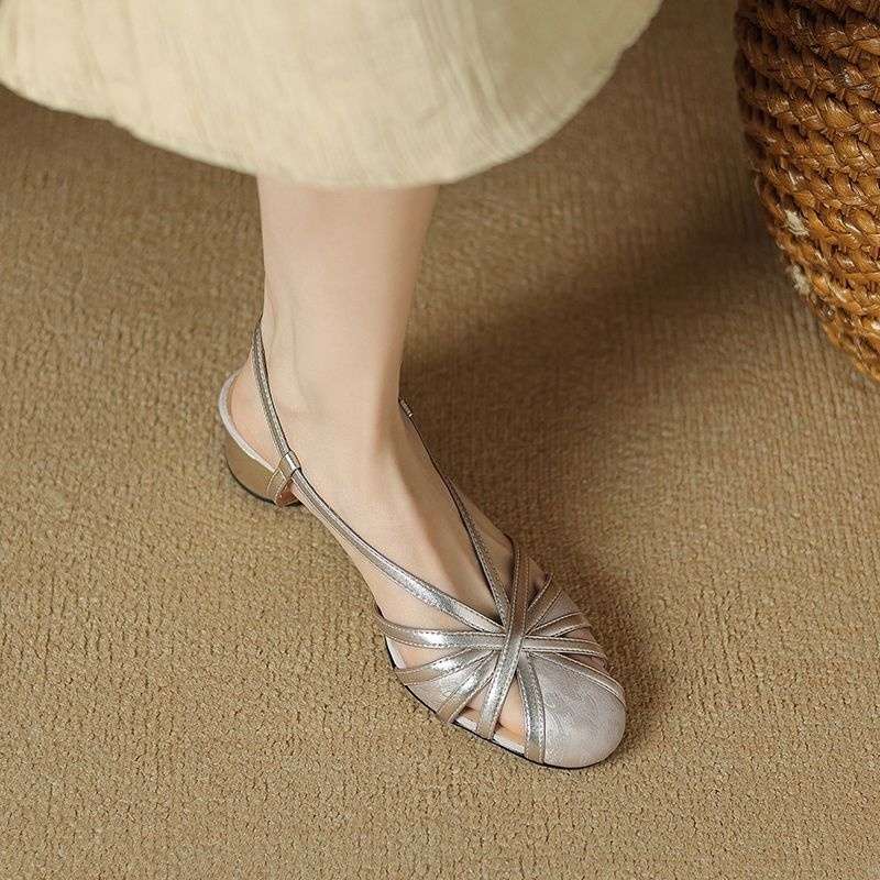 https://cf.cjdropshipping.com/quick/product/ca9fc046-b2f3-40f0-8f07-23c55b1653e2.jpg