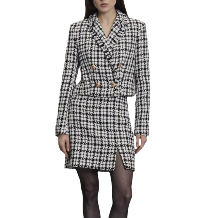 https://cf.cjdropshipping.com/quick/product/caa2fa90-691e-4451-9f9d-574b5d1c4bde.jpg
