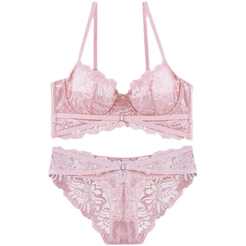 Lotus Pink