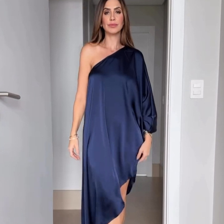 https://cf.cjdropshipping.com/quick/product/caa5165b-0a79-4da1-8960-473ee46cf86e.jpg