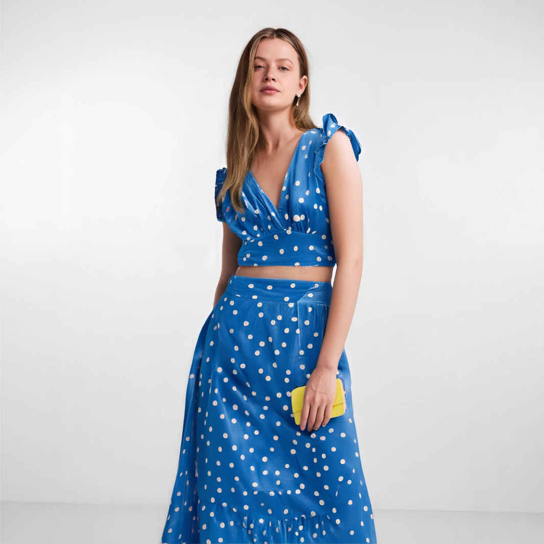 https://cf.cjdropshipping.com/quick/product/caa64bd3-719b-4ecb-afb2-1c6a2ffa7e3c.jpg