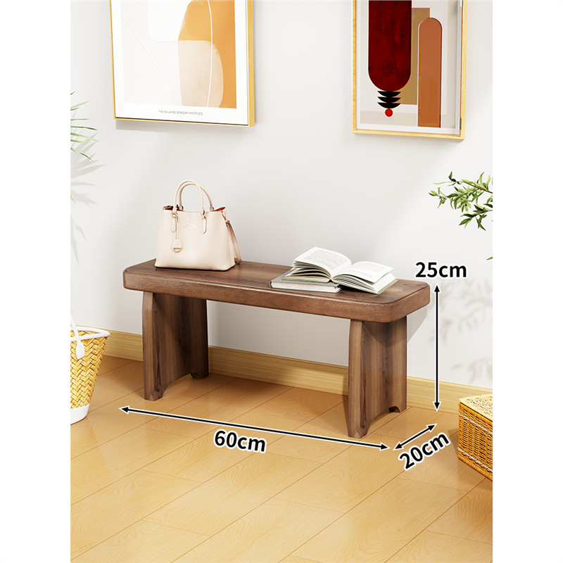 https://cf.cjdropshipping.com/quick/product/caa7c8c4-0fe8-47dc-af0b-6c4aff05ee62.jpg