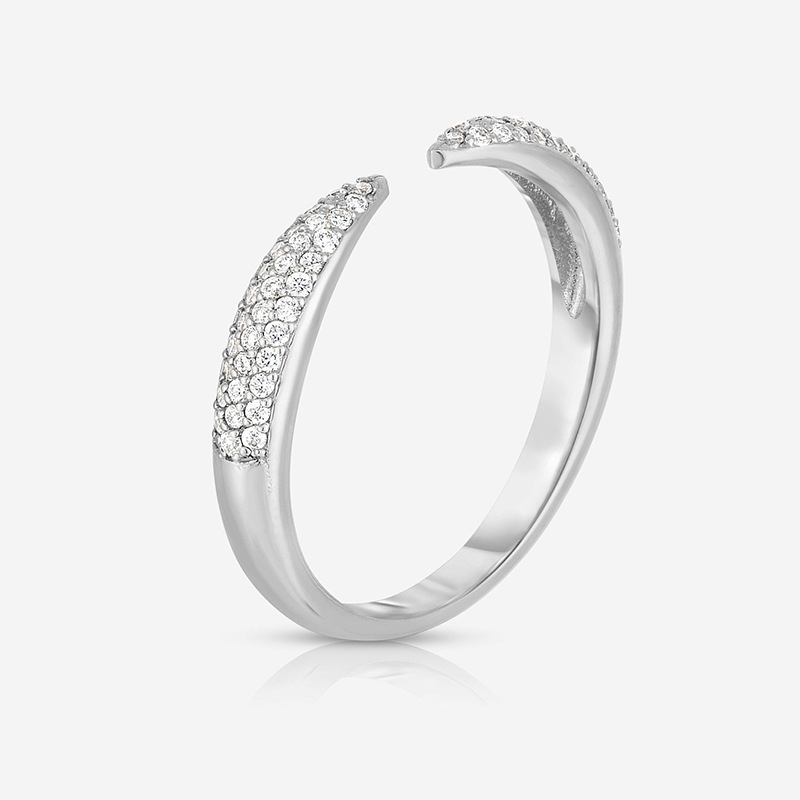 https://cf.cjdropshipping.com/quick/product/caa84ff0-d43e-4127-9d98-f879a19ffa5a.jpg