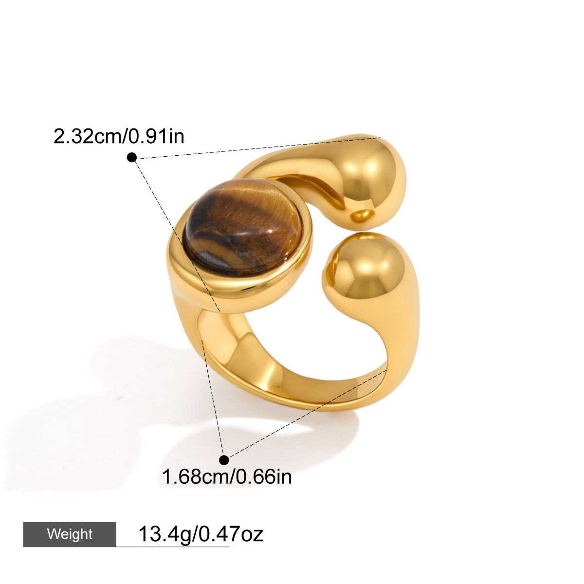 https://cf.cjdropshipping.com/quick/product/caaa4c4c-3253-4795-b3fd-f148de3eabfd.jpg