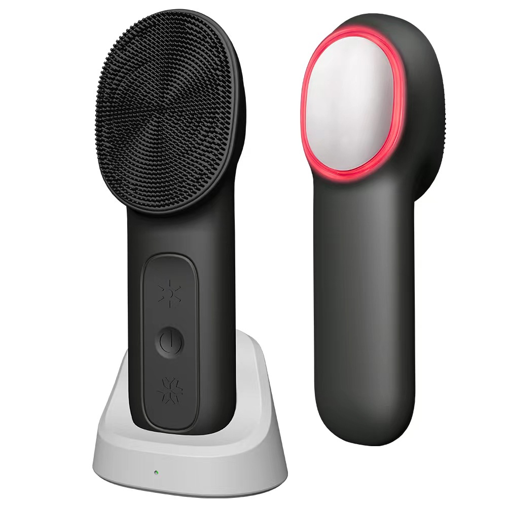 https://cf.cjdropshipping.com/quick/product/caab92d9-265d-4114-b1dc-e46f0aba7a81.jpg
