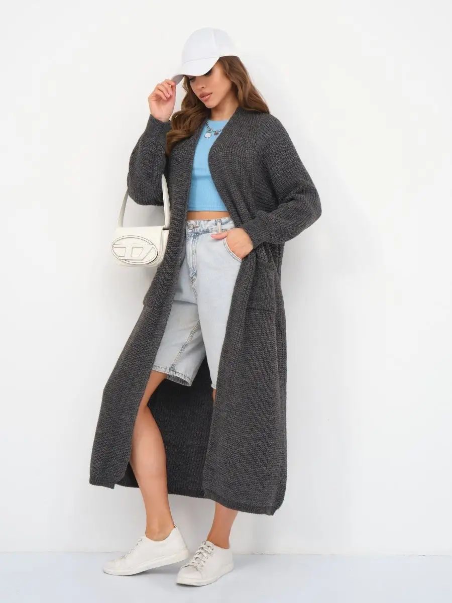 https://cf.cjdropshipping.com/quick/product/caacbc1f-6766-4b48-814c-81254f95e439.jpg