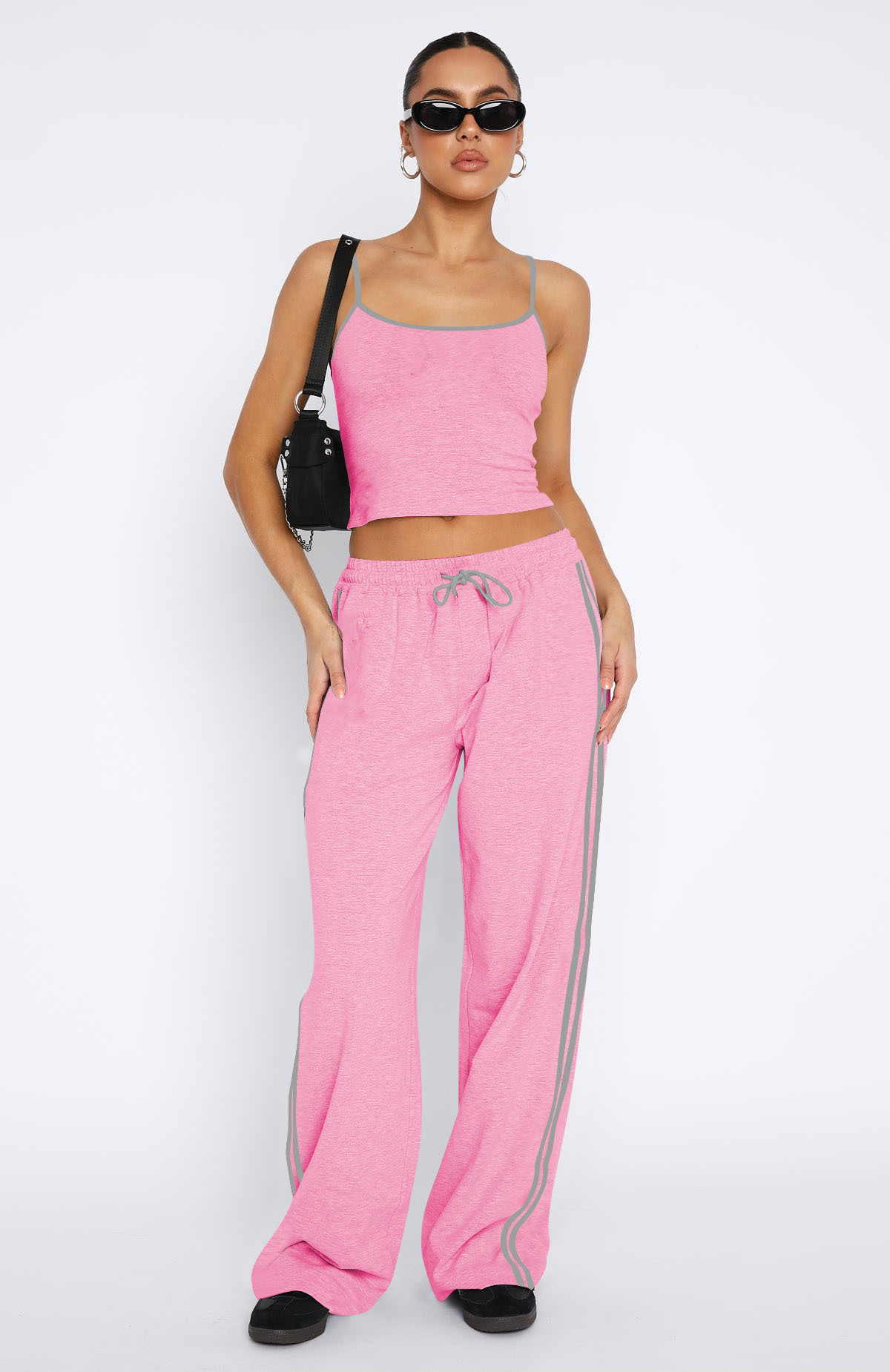 Buy Women's Clothing Online | Buy Trending Dresses for Women