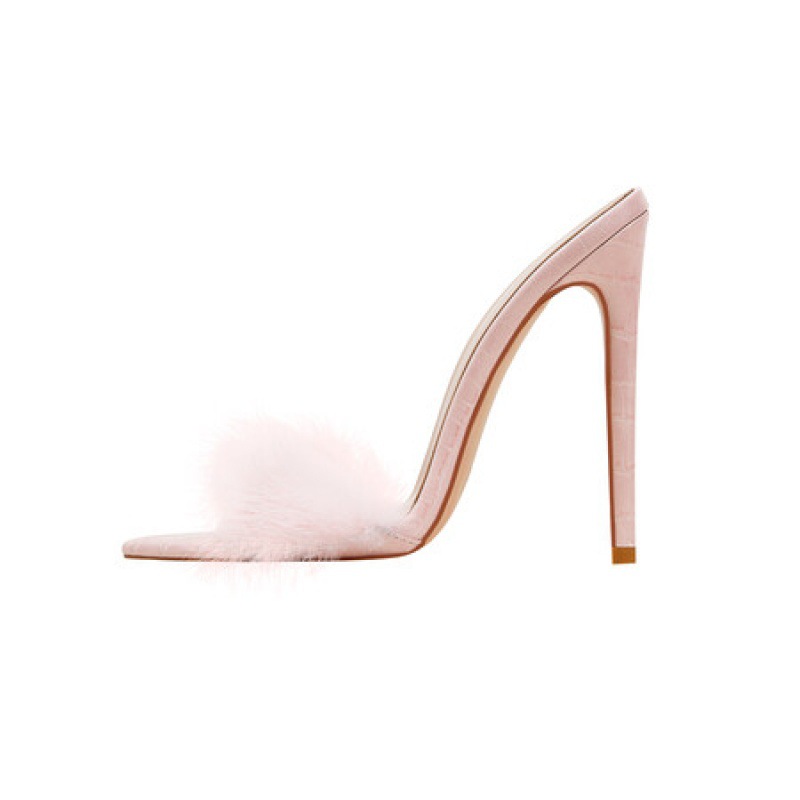 https://cf.cjdropshipping.com/quick/product/cab1315f-c346-4535-b98d-8806754b20be.jpg