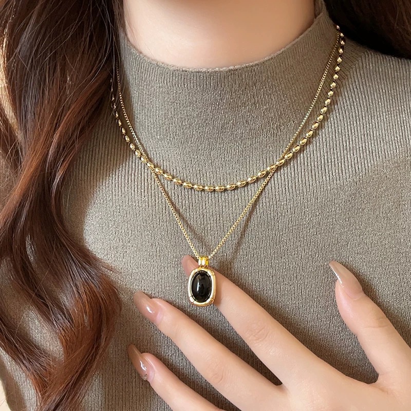 https://cf.cjdropshipping.com/quick/product/cab2eb44-584b-4b52-98fb-75a4c8b72d74.jpg