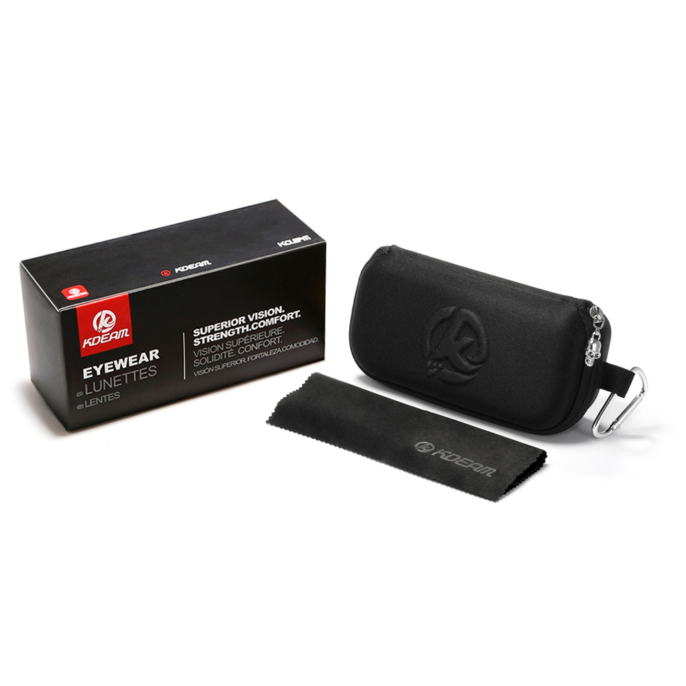 https://cf.cjdropshipping.com/quick/product/cab3df8d-b0bf-4b5b-8856-852c150320b2.jpg