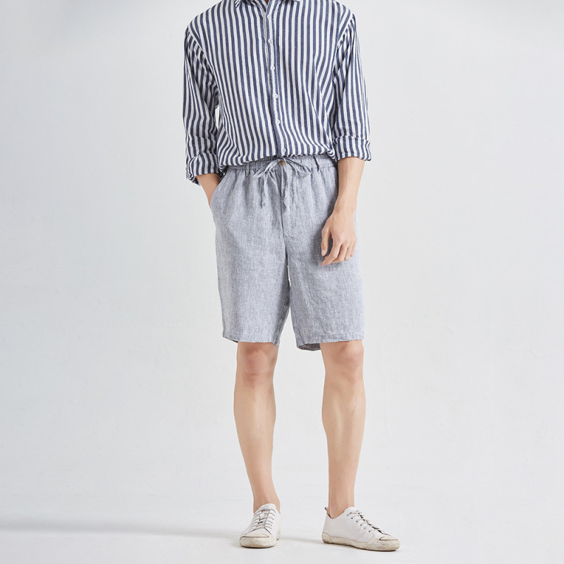 https://cf.cjdropshipping.com/quick/product/cab495fc-e621-4abf-9327-783f567322e2.jpg