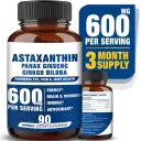 90 Tablets