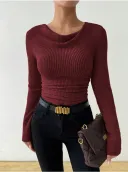 Dark Red