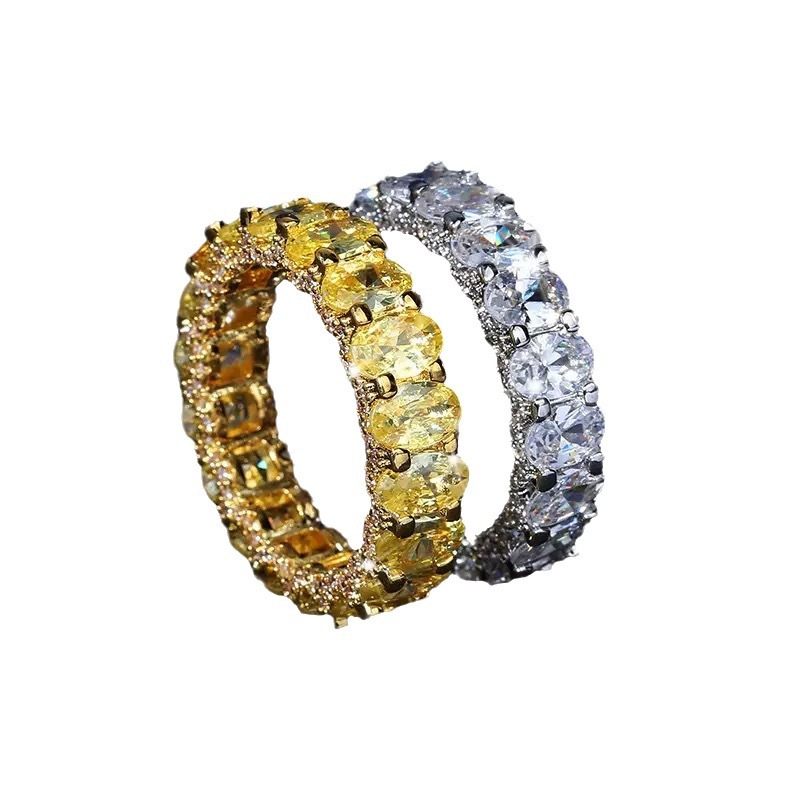 https://cf.cjdropshipping.com/quick/product/cab75771-d599-4b79-a5de-8f4e1ad831b9.jpg