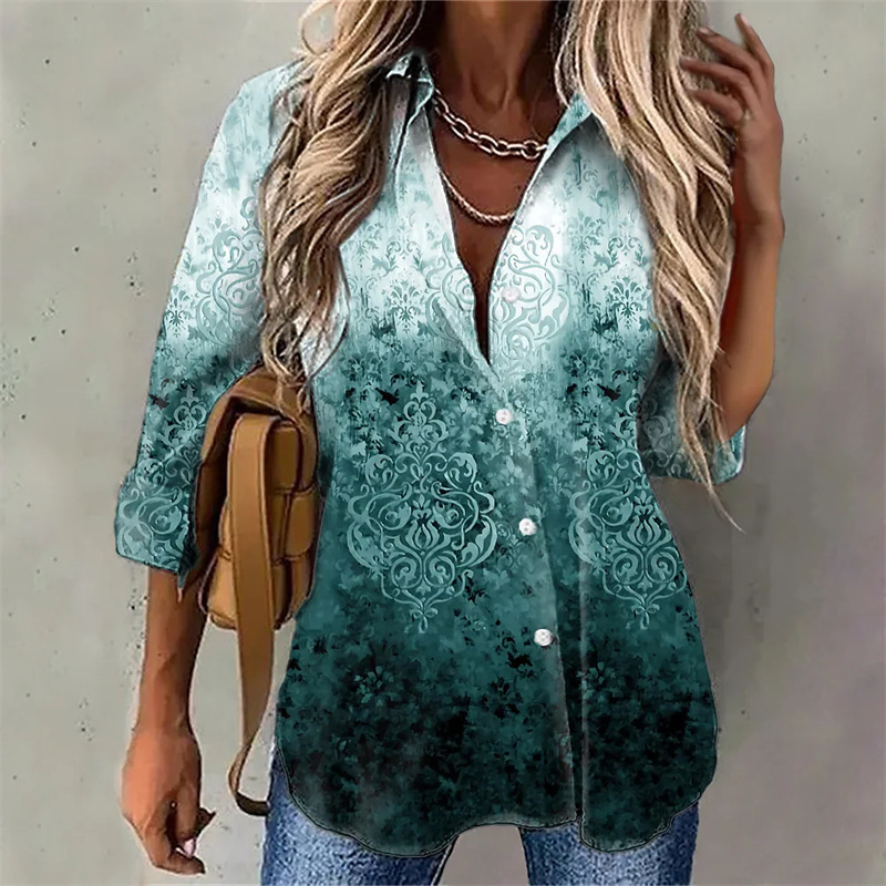 https://cf.cjdropshipping.com/quick/product/cabab314-32de-471c-8cad-0f2fa9eec940.jpg