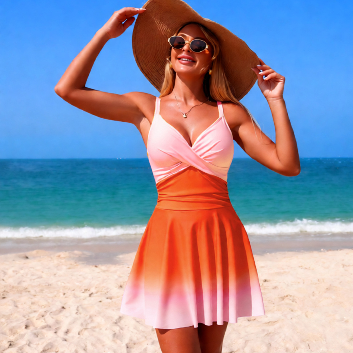 Buy Women's Clothing Online | Buy Trending Dresses for Women Buy Women's Clothing Online | Buy Trending Dresses for Women