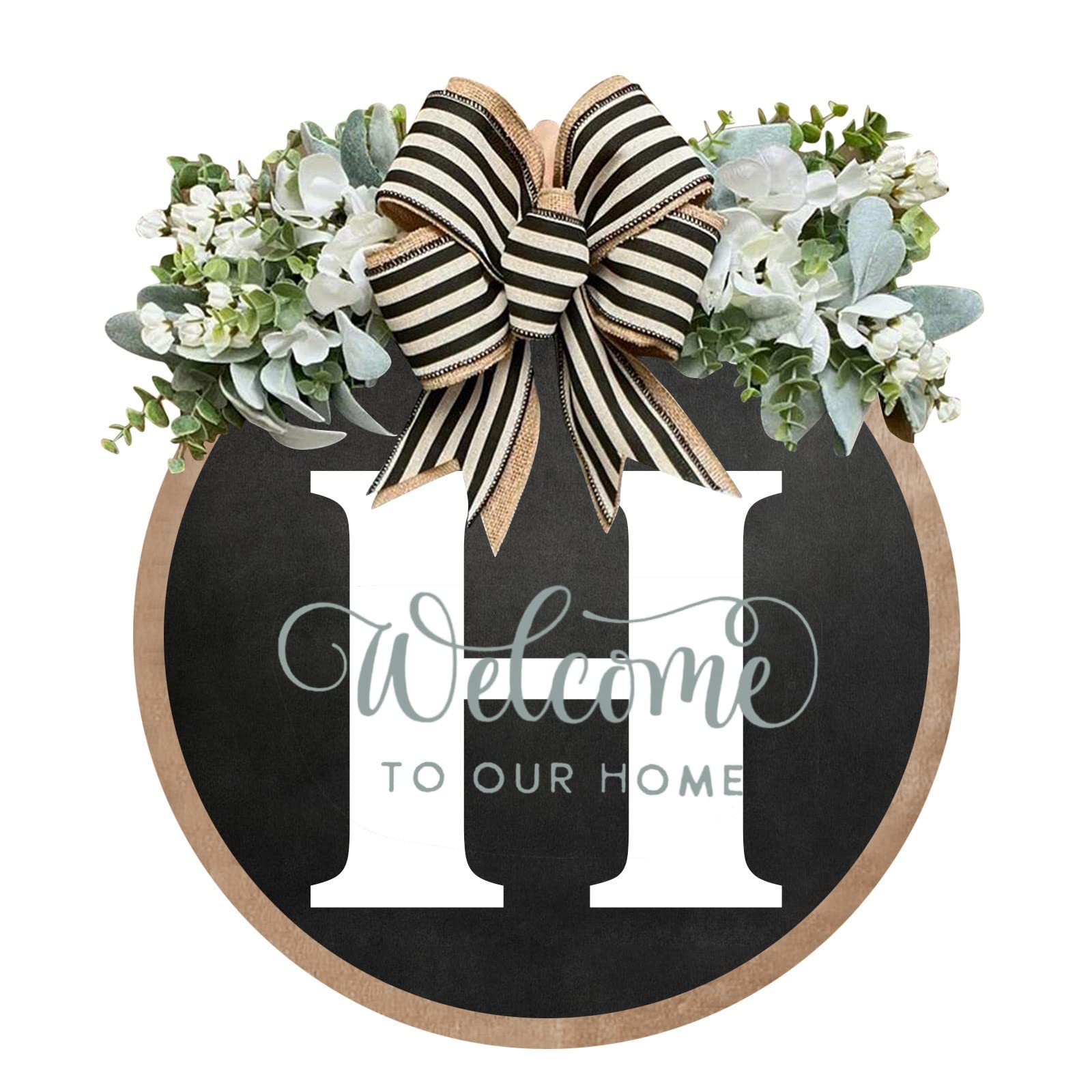 https://cf.cjdropshipping.com/quick/product/cabebb55-9d4e-44a0-8518-b66d301f5d29.jpg