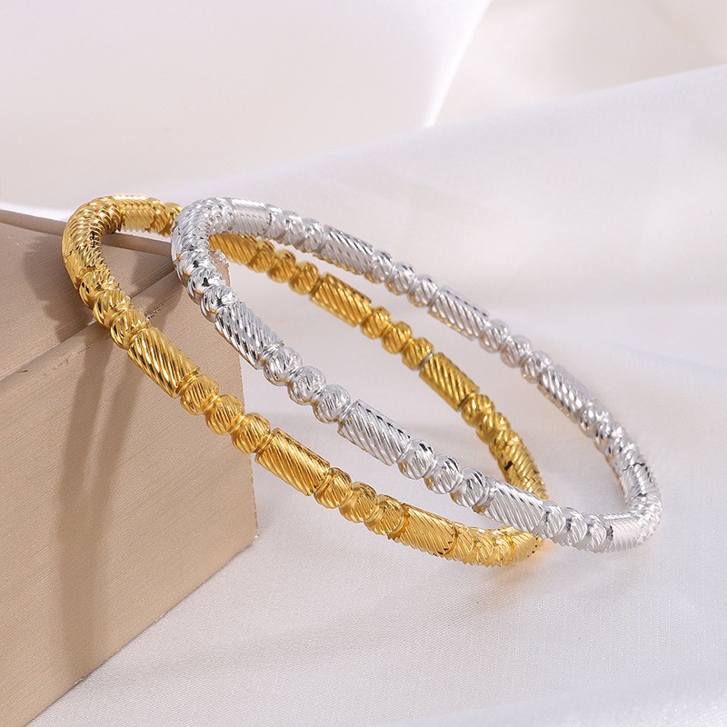 https://cf.cjdropshipping.com/quick/product/cabec27a-7569-41e2-98e9-8e509c27f4e5.jpg