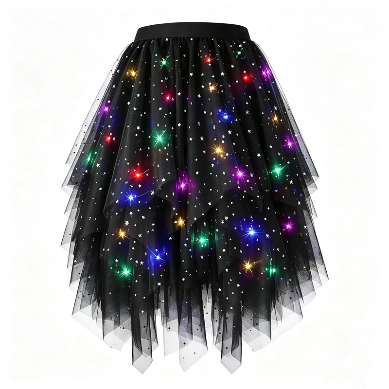 https://cf.cjdropshipping.com/quick/product/cabf539c-cda8-468c-9b7d-2462efd1132e.jpg