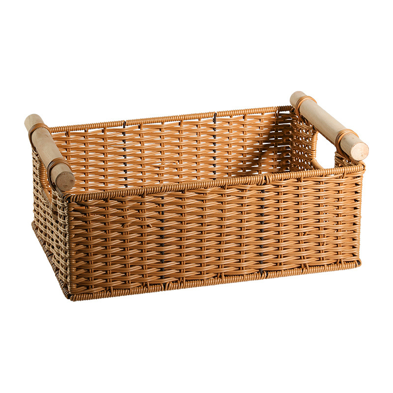 https://cf.cjdropshipping.com/quick/product/cabf8af6-fb10-4630-a044-f1e05a651f8b.jpg
