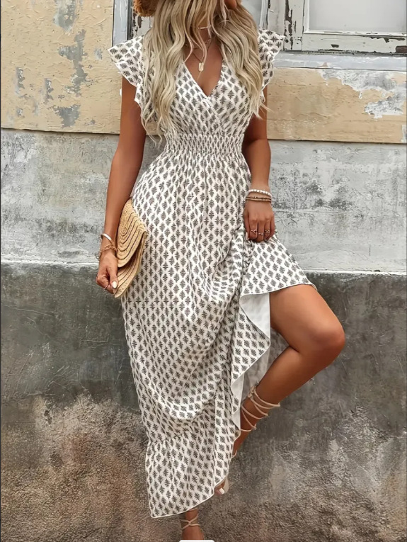 https://cf.cjdropshipping.com/quick/product/cac45ba2-5d41-4b46-b4bd-64599cf5a435.jpg