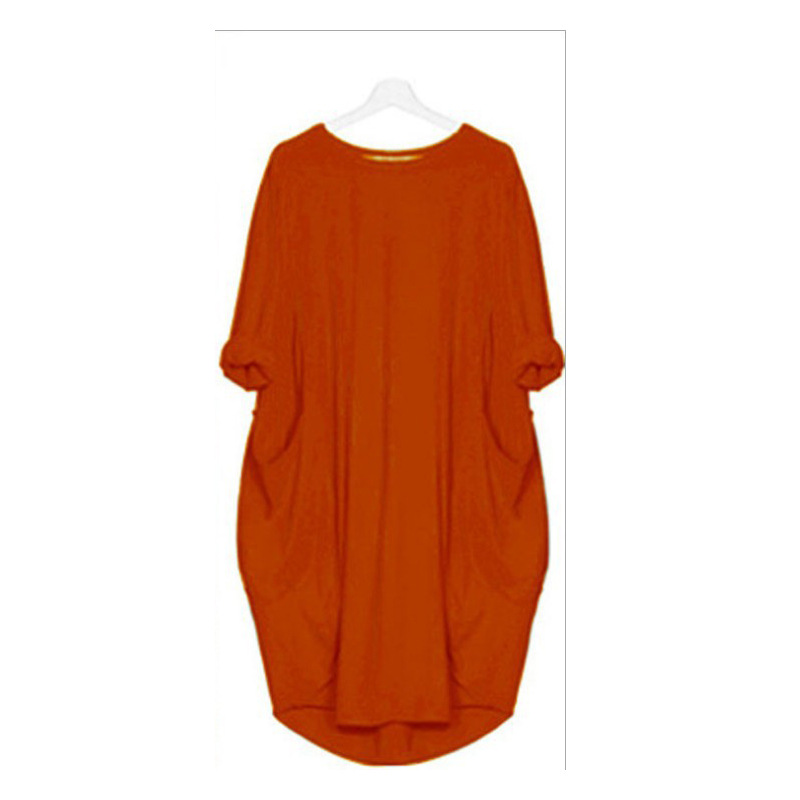https://cf.cjdropshipping.com/quick/product/cac58feb-2aa4-48d8-9f44-9e62f6d638d5.jpg