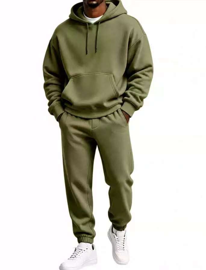 https://cf.cjdropshipping.com/quick/product/cac6fc35-4c90-41ea-a027-9e5ddec53f8d.jpg