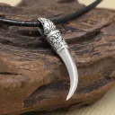 Pendant Without Necklace