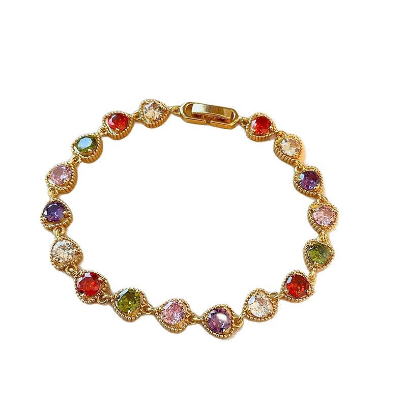 https://cf.cjdropshipping.com/quick/product/cac7f6bc-973b-4524-95a3-206ac20c80f1.jpg