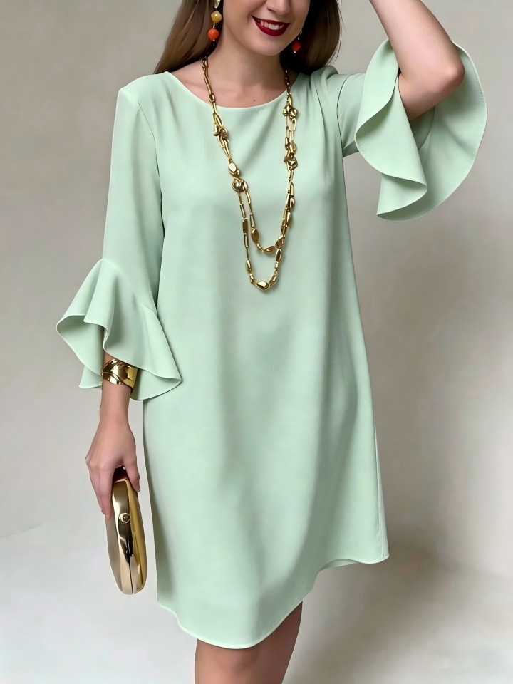 https://cf.cjdropshipping.com/quick/product/cac84ca9-1ff2-4e80-88d1-93aa7df26419.jpg