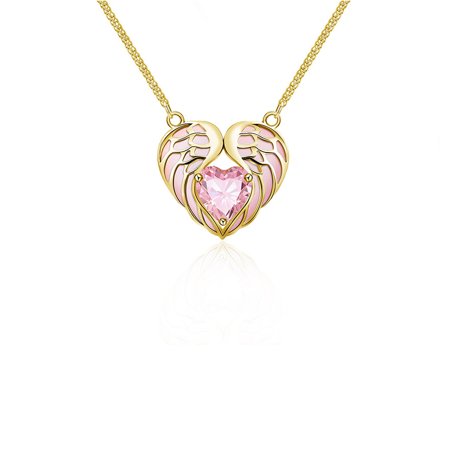 https://cf.cjdropshipping.com/quick/product/cac8e626-188f-423a-849c-f7e41ef996f8.jpg