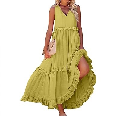 https://cf.cjdropshipping.com/quick/product/cac9e506-4269-45fe-9e42-e1ed615c02c2.jpg