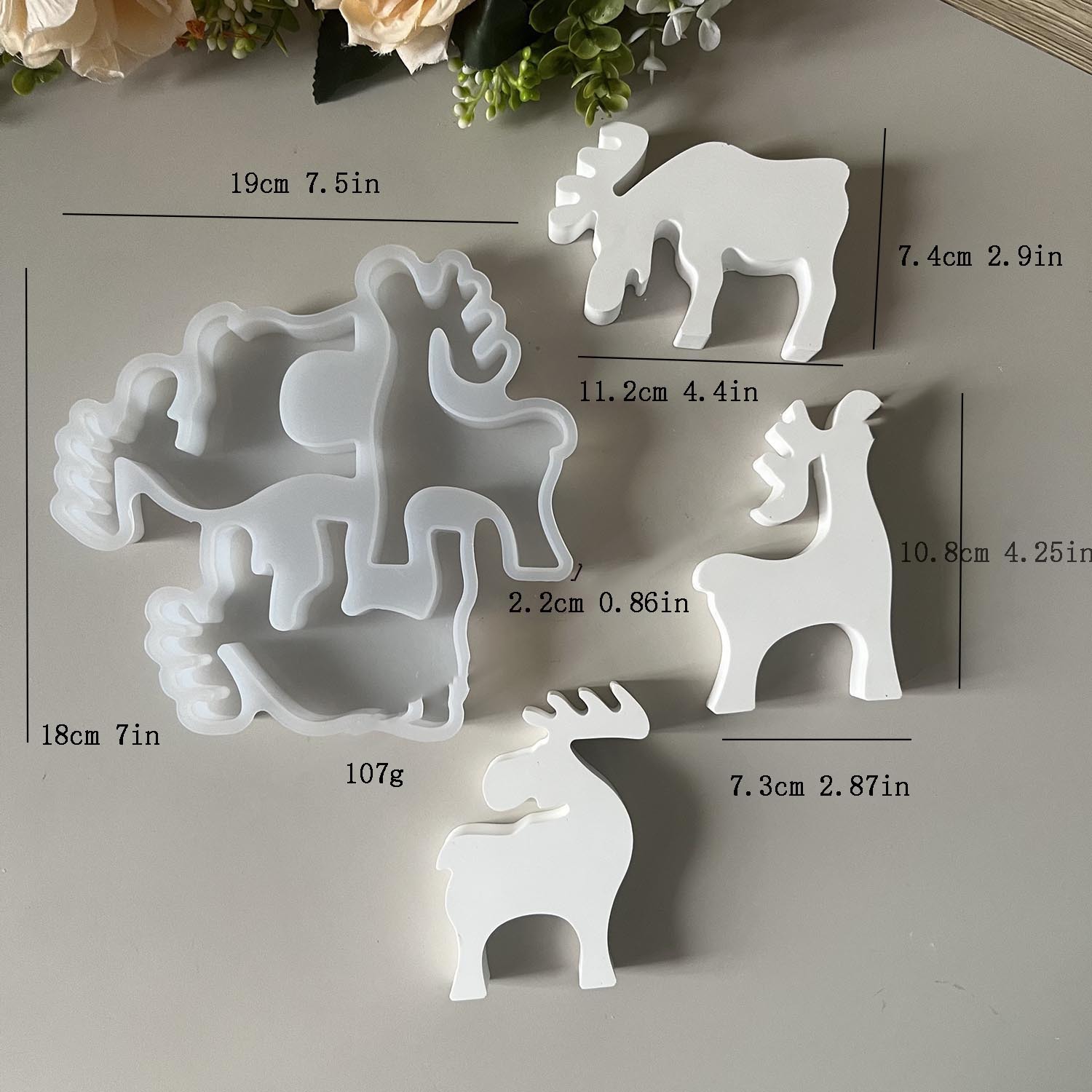 https://cf.cjdropshipping.com/quick/product/cacbd907-4a5c-4fb6-a4a0-59ec593030eb.jpg