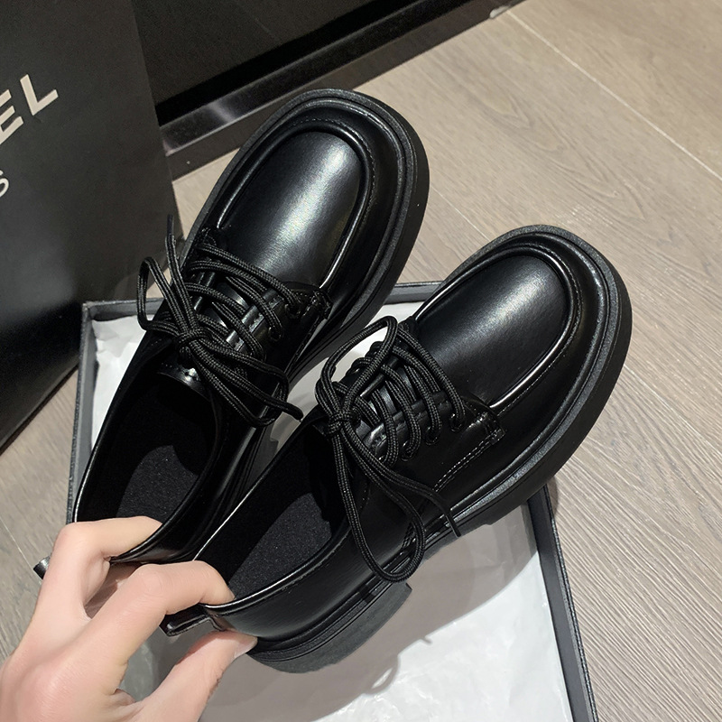 https://cf.cjdropshipping.com/quick/product/cacc270f-7397-4aba-ab9c-012a03701467.jpg